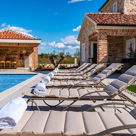 Bocagnazzo * Ζαντάρ