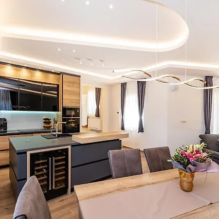 Bocagnazzo * Ζαντάρ