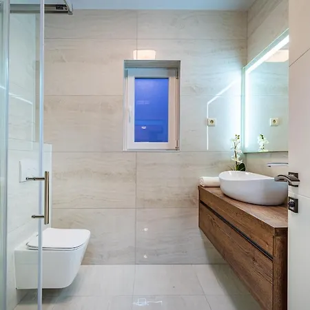 Bocagnazzo Βίλα *